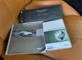Aston Martin Vantage V8 4.3 V8 Sportshift Bovag Garantie crna - thumbnail 27