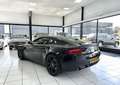 Aston Martin Vantage V8 4.3 V8 Sportshift Bovag Garantie Чорний - thumbnail 14