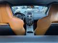 Aston Martin Vantage V8 4.3 V8 Sportshift Bovag Garantie Чорний - thumbnail 34