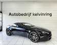 Aston Martin Vantage V8 4.3 V8 Sportshift Bovag Garantie Negro - thumbnail 7