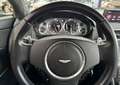 Aston Martin Vantage V8 4.3 V8 Sportshift Bovag Garantie Чорний - thumbnail 44