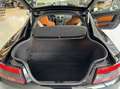 Aston Martin Vantage V8 4.3 V8 Sportshift Bovag Garantie Negru - thumbnail 46