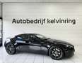 Aston Martin Vantage V8 4.3 V8 Sportshift Bovag Garantie Чорний - thumbnail 8