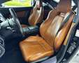 Aston Martin Vantage V8 4.3 V8 Sportshift Bovag Garantie Чорний - thumbnail 42