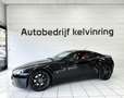 Aston Martin Vantage V8 4.3 V8 Sportshift Bovag Garantie Чорний - thumbnail 12