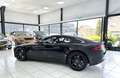 Aston Martin Vantage V8 4.3 V8 Sportshift Bovag Garantie Чорний - thumbnail 13