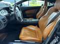 Aston Martin Vantage V8 4.3 V8 Sportshift Bovag Garantie Siyah - thumbnail 41