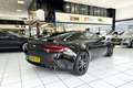 Aston Martin Vantage V8 4.3 V8 Sportshift Bovag Garantie Чорний - thumbnail 17