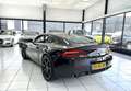 Aston Martin Vantage V8 4.3 V8 Sportshift Bovag Garantie Чорний - thumbnail 15