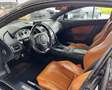 Aston Martin Vantage V8 4.3 V8 Sportshift Bovag Garantie Schwarz - thumbnail 43