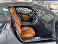 Aston Martin Vantage V8 4.3 V8 Sportshift Bovag Garantie Чорний - thumbnail 24