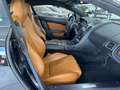 Aston Martin Vantage V8 4.3 V8 Sportshift Bovag Garantie Noir - thumbnail 25