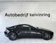 Aston Martin Vantage V8 4.3 V8 Sportshift Bovag Garantie Schwarz - thumbnail 4