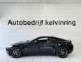 Aston Martin Vantage V8 4.3 V8 Sportshift Bovag Garantie Чорний - thumbnail 5