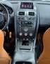 Aston Martin Vantage V8 4.3 V8 Sportshift Bovag Garantie Чорний - thumbnail 22