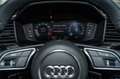 Audi A1 30 TFSI Advanced 1.000cc 110cv SPB Azul - thumbnail 17