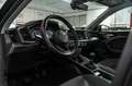Audi A1 30 TFSI Advanced 1.000cc 110cv SPB Azul - thumbnail 22
