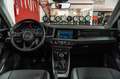Audi A1 30 TFSI Advanced 1.000cc 110cv SPB Blu/Azzurro - thumbnail 2