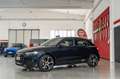 Audi A1 30 TFSI Advanced 1.000cc 110cv SPB Blu/Azzurro - thumbnail 8