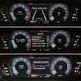 Audi A1 30 TFSI Advanced 1.000cc 110cv SPB Blu/Azzurro - thumbnail 12