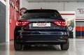 Audi A1 30 TFSI Advanced 1.000cc 110cv SPB Azul - thumbnail 21
