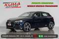 Audi A1 30 TFSI Advanced 1.000cc 110cv SPB Azul - thumbnail 1