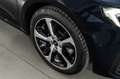 Audi A1 30 TFSI Advanced 1.000cc 110cv SPB Blu/Azzurro - thumbnail 7