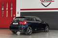 Audi A1 30 TFSI Advanced 1.000cc 110cv SPB Azul - thumbnail 16