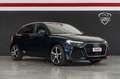 Audi A1 30 TFSI Advanced 1.000cc 110cv SPB Blu/Azzurro - thumbnail 1