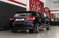 Audi A1 30 TFSI Advanced 1.000cc 110cv SPB Azul - thumbnail 28