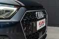 Audi A1 30 TFSI Advanced 1.000cc 110cv SPB Azul - thumbnail 23