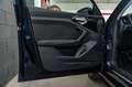 Audi A1 30 TFSI Advanced 1.000cc 110cv SPB Azul - thumbnail 31