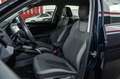 Audi A1 30 TFSI Advanced 1.000cc 110cv SPB Blu/Azzurro - thumbnail 3