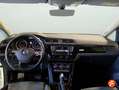 Volkswagen Touran 1.4 TSI BMT Sport DSG 110kW Blanco - thumbnail 5