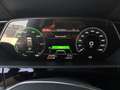 Audi e-tron 50 quattro S-line *NP € 88.306,- / SKY / BANG &... Blauw - thumbnail 9