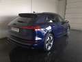 Audi e-tron 50 quattro S-line *NP € 88.306,- / SKY / BANG &... Blauw - thumbnail 2