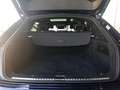 Audi e-tron 50 quattro S-line *NP € 88.306,- / SKY / BANG &... Blauw - thumbnail 14