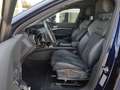 Audi e-tron 50 quattro S-line *NP € 88.306,- / SKY / BANG &... Blauw - thumbnail 12