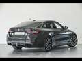 BMW i4 M SPORT - LASERS - HIFI - HAAK Grijs - thumbnail 2