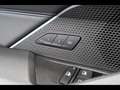 BMW i4 M SPORT - LASERS - HIFI - HAAK Gris - thumbnail 16