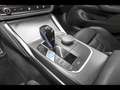 BMW i4 M SPORT - LASERS - HIFI - HAAK Gris - thumbnail 9
