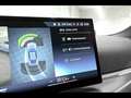 BMW i4 M SPORT - LASERS - HIFI - HAAK Gris - thumbnail 13