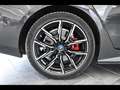 BMW i4 M SPORT - LASERS - HIFI - HAAK Gris - thumbnail 4