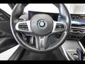BMW i4 M SPORT - LASERS - HIFI - HAAK Gris - thumbnail 7