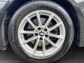 BMW 520 d Touring  AHK/PANORAMA/LEDER/DRIV.ASS.PROF. Grau - thumbnail 18