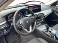 BMW 520 d Touring  AHK/PANORAMA/LEDER/DRIV.ASS.PROF. Grau - thumbnail 12