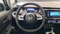 Honda Jazz BERLINA CON PORTON 1.5 I-MMD HEV ELEGANCE 109 5P - thumbnail 9