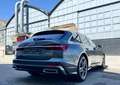 Audi A6 Avant 50 3.0 TDI quattro tiptronic Grigio - thumbnail 7