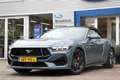 Ford Mustang Convertible 5.0 V8 GT | NL-AUTO! | UNIEK! | 1E EIG Blauw - thumbnail 36
