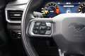 Ford Mustang Convertible 5.0 V8 GT | NL-AUTO! | UNIEK! | 1E EIG Blauw - thumbnail 10
